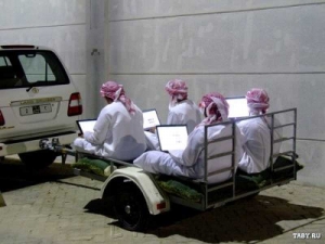 компьютер 058