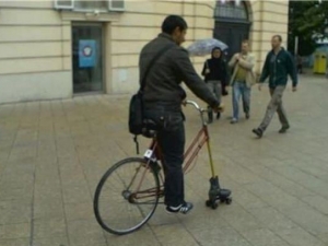 изобретения 021