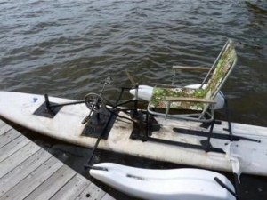 изобретения 022