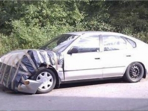 изобретения 023