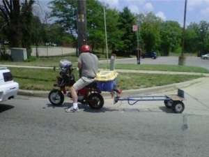 изобретения 024