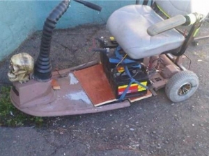 изобретения 025