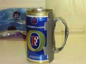 изобретения 026