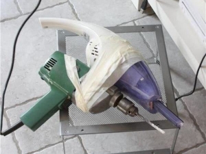 изобретения 028