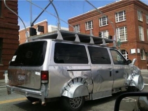 изобретения 029