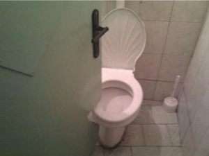 изобретения 030