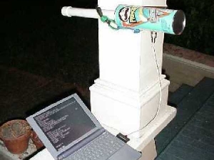 компьютер 060