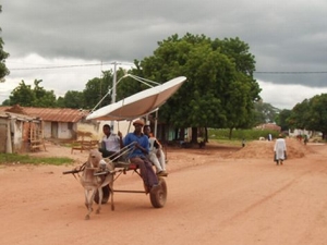 изобретения 031