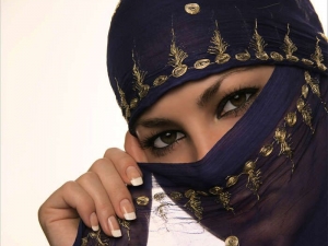 ������� 108