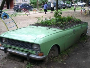 ����������� 032