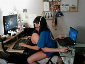 ��������� 061