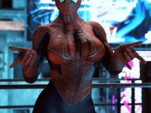 ������� 109