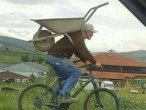 ����������� 033