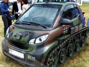 ���������� 055