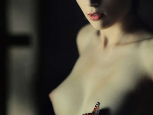 ������� 111