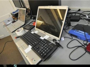 изобретения 034